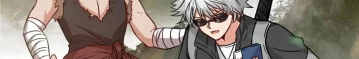 Tổ Sư Xuất Sơn Chapter 68 - 72