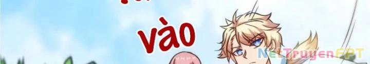 Tổ Sư Xuất Sơn Chapter 68 - 78