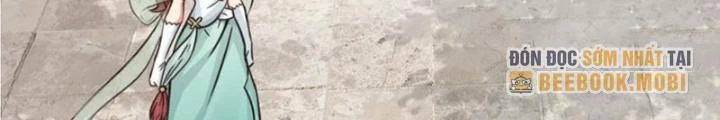 Tổ Sư Xuất Sơn Chapter 68 - 80