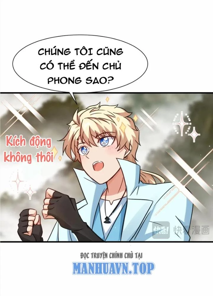 Tổ Sư Xuất Sơn Chapter 68 - 87