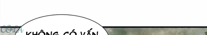 Tổ Sư Xuất Sơn Chapter 68 - 88