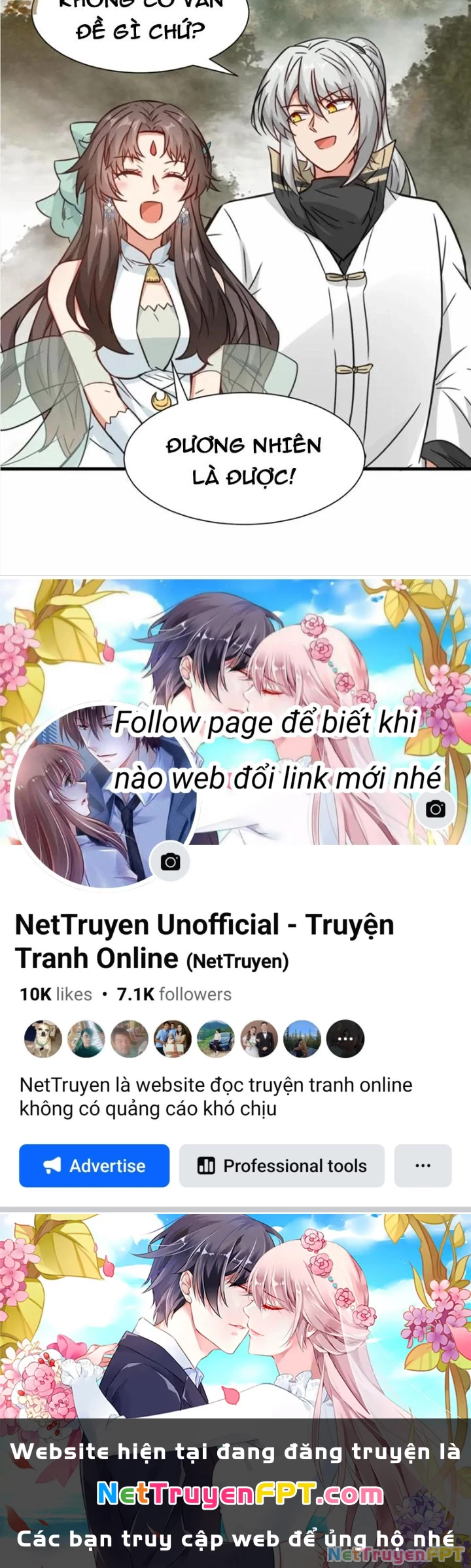 Tổ Sư Xuất Sơn Chapter 68 - 89