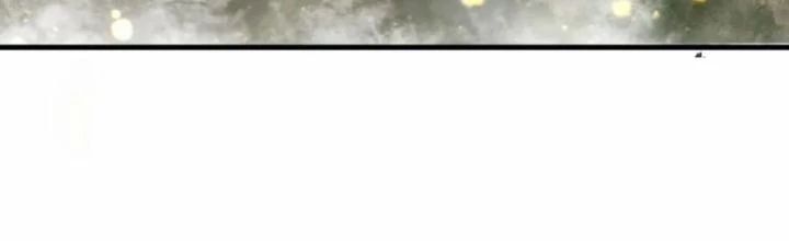 Tổ Sư Xuất Sơn Chapter 69 - 2