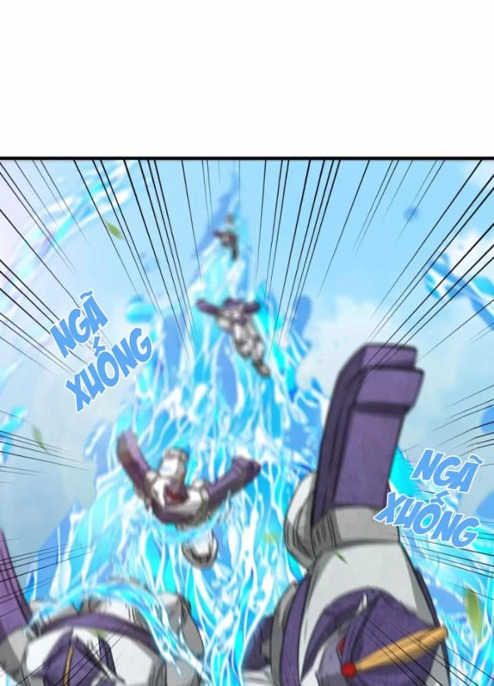 Tổ Sư Xuất Sơn Chapter 69 - 3