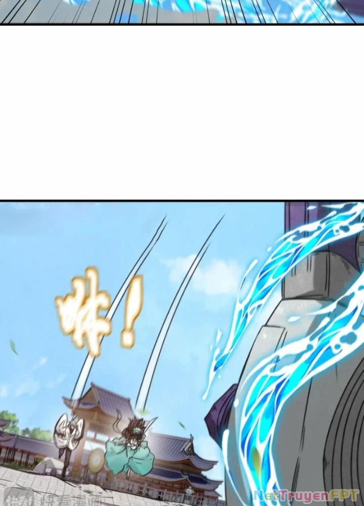 Tổ Sư Xuất Sơn Chapter 69 - 5