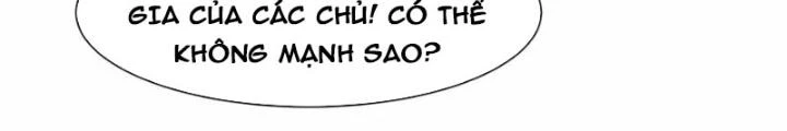 Tổ Sư Xuất Sơn Chapter 69 - 16