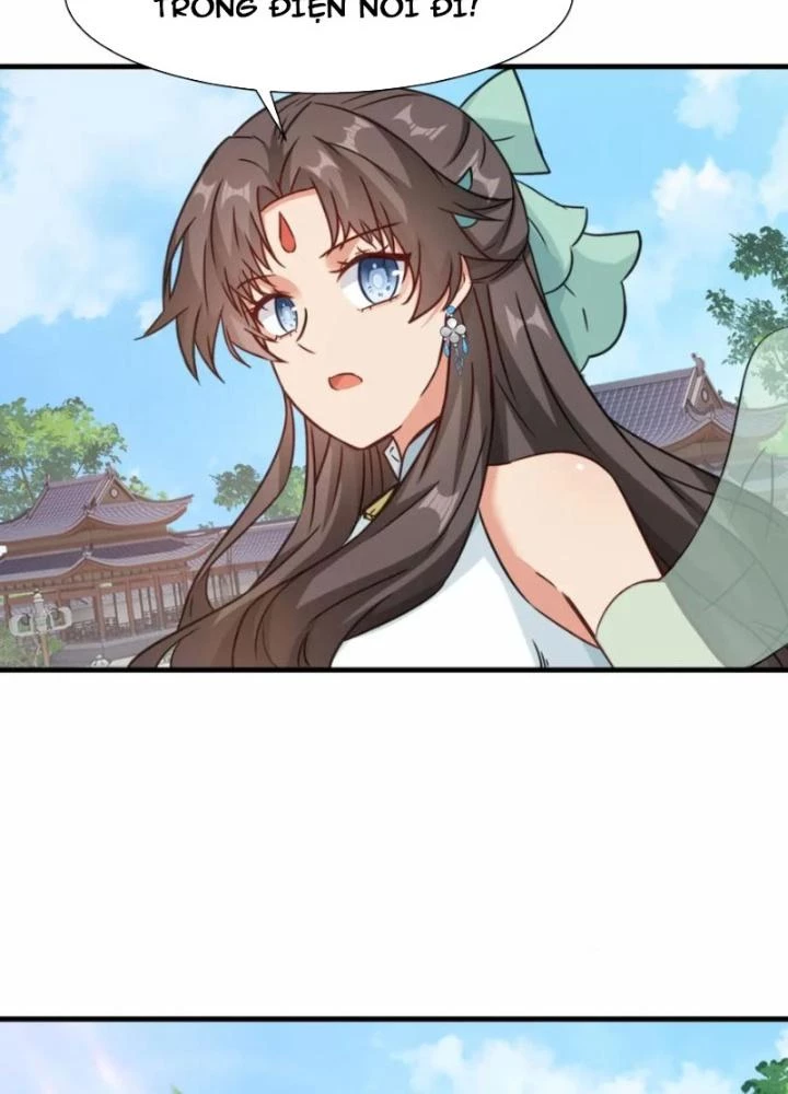 Tổ Sư Xuất Sơn Chapter 69 - 29