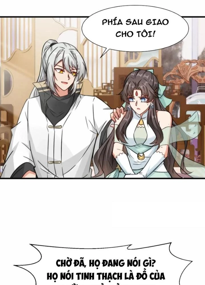 Tổ Sư Xuất Sơn Chapter 69 - 49