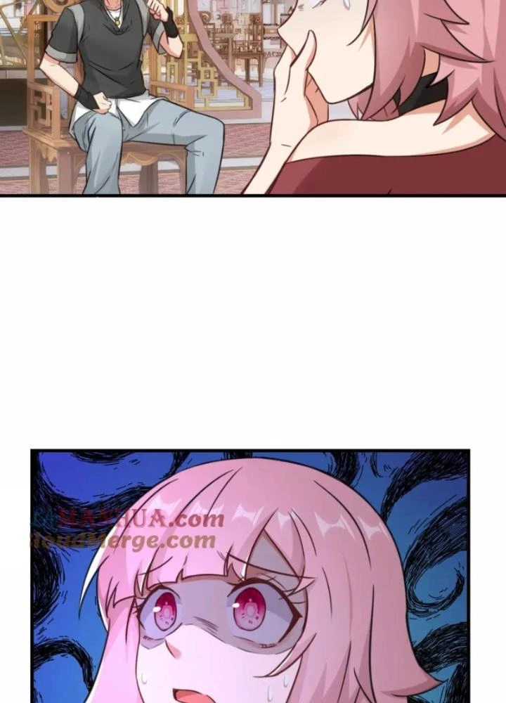 Tổ Sư Xuất Sơn Chapter 69 - 53