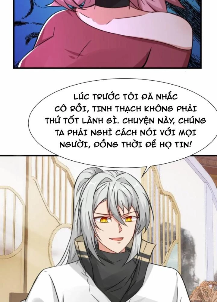 Tổ Sư Xuất Sơn Chapter 69 - 55