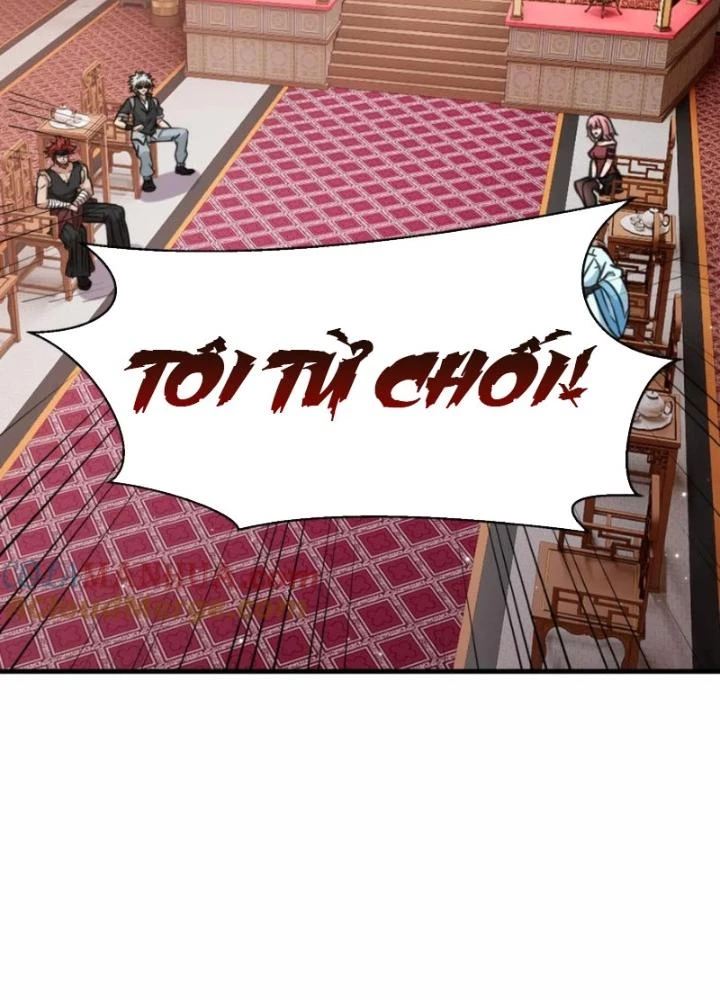 Tổ Sư Xuất Sơn Chapter 69 - 61