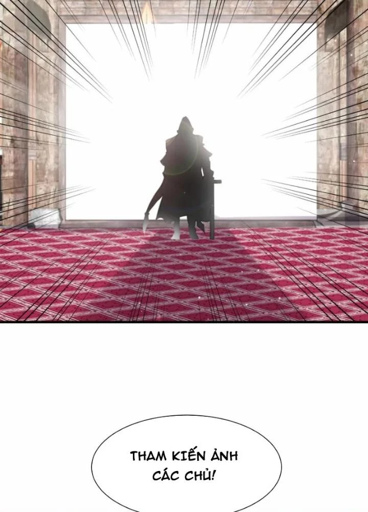 Tổ Sư Xuất Sơn Chapter 69 - 63