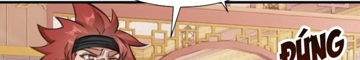Tổ Sư Xuất Sơn Chapter 69 - 64