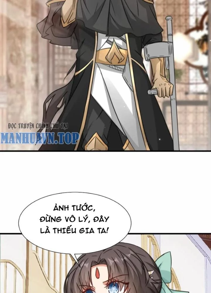 Tổ Sư Xuất Sơn Chapter 69 - 67