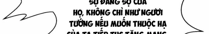 Tổ Sư Xuất Sơn Chapter 69 - 74