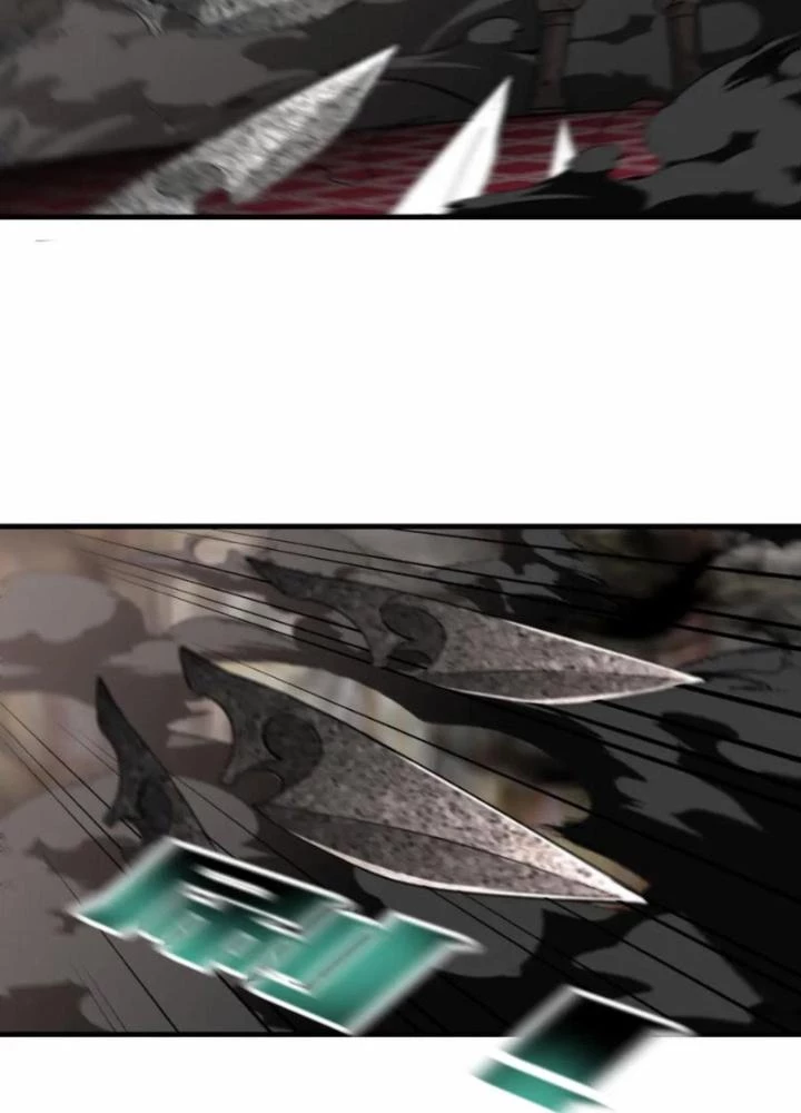 Tổ Sư Xuất Sơn Chapter 69 - 93