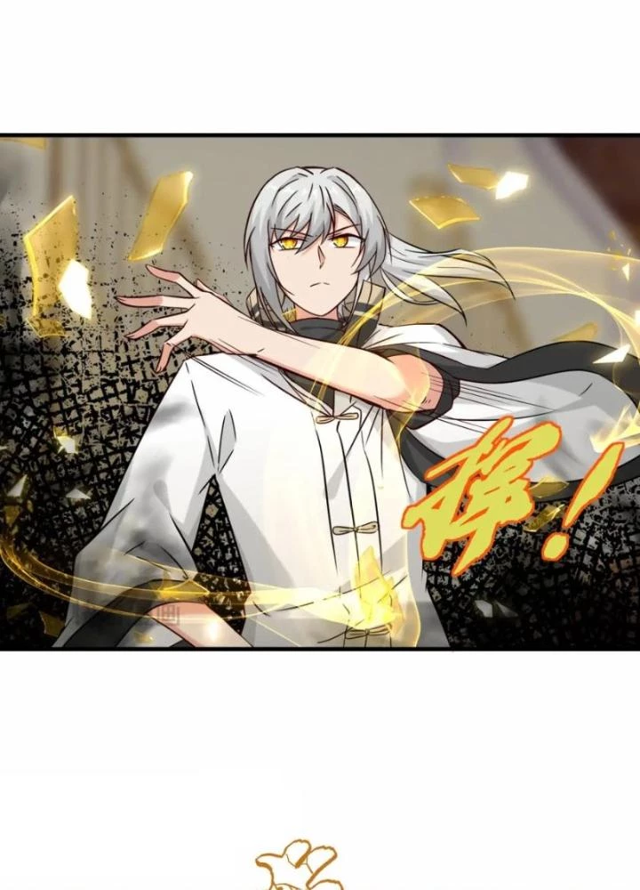 Tổ Sư Xuất Sơn Chapter 69 - 95