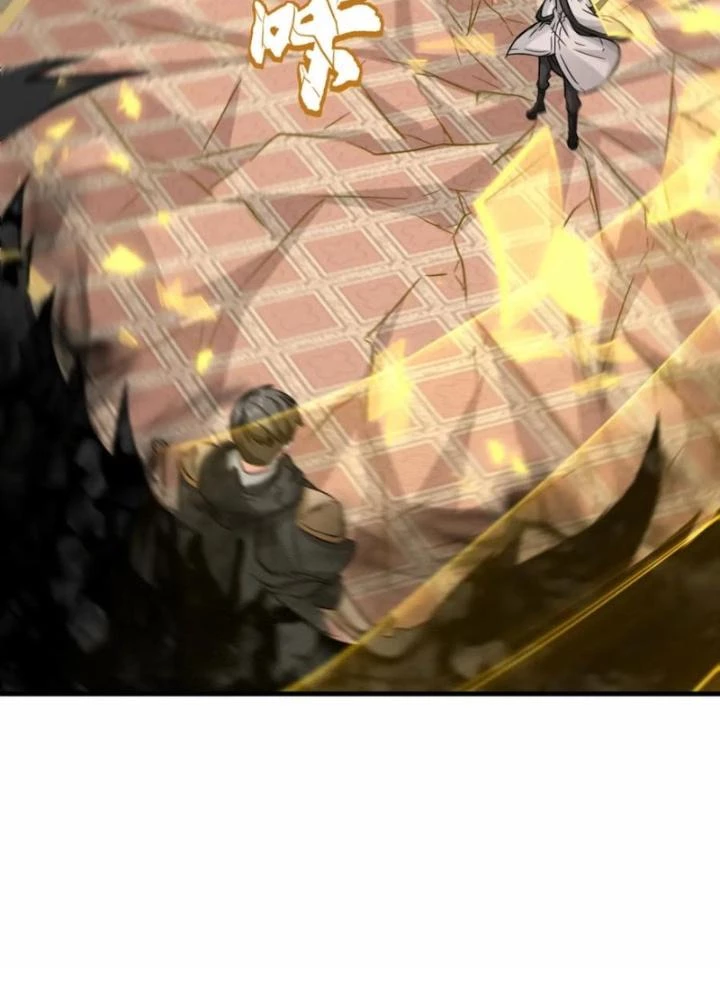 Tổ Sư Xuất Sơn Chapter 69 - 97