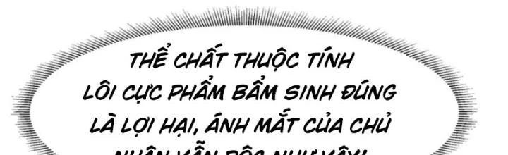 Tổ Sư Xuất Sơn Chapter 71 - 2