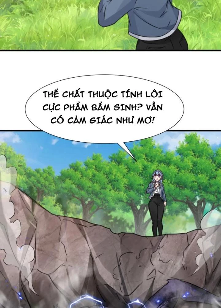 Tổ Sư Xuất Sơn Chapter 71 - 7