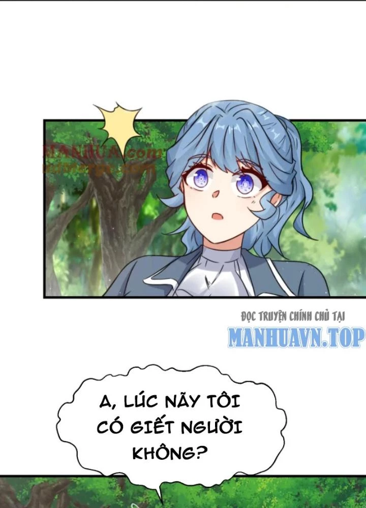 Tổ Sư Xuất Sơn Chapter 71 - 9