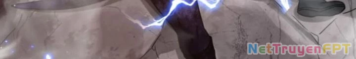 Tổ Sư Xuất Sơn Chapter 71 - 12