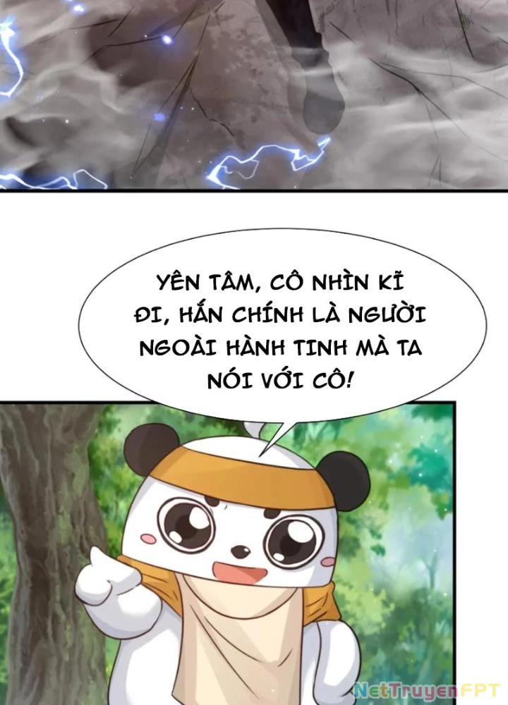 Tổ Sư Xuất Sơn Chapter 71 - 13