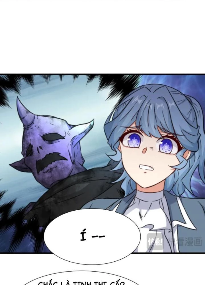 Tổ Sư Xuất Sơn Chapter 71 - 15
