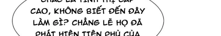Tổ Sư Xuất Sơn Chapter 71 - 16