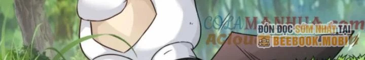Tổ Sư Xuất Sơn Chapter 71 - 20