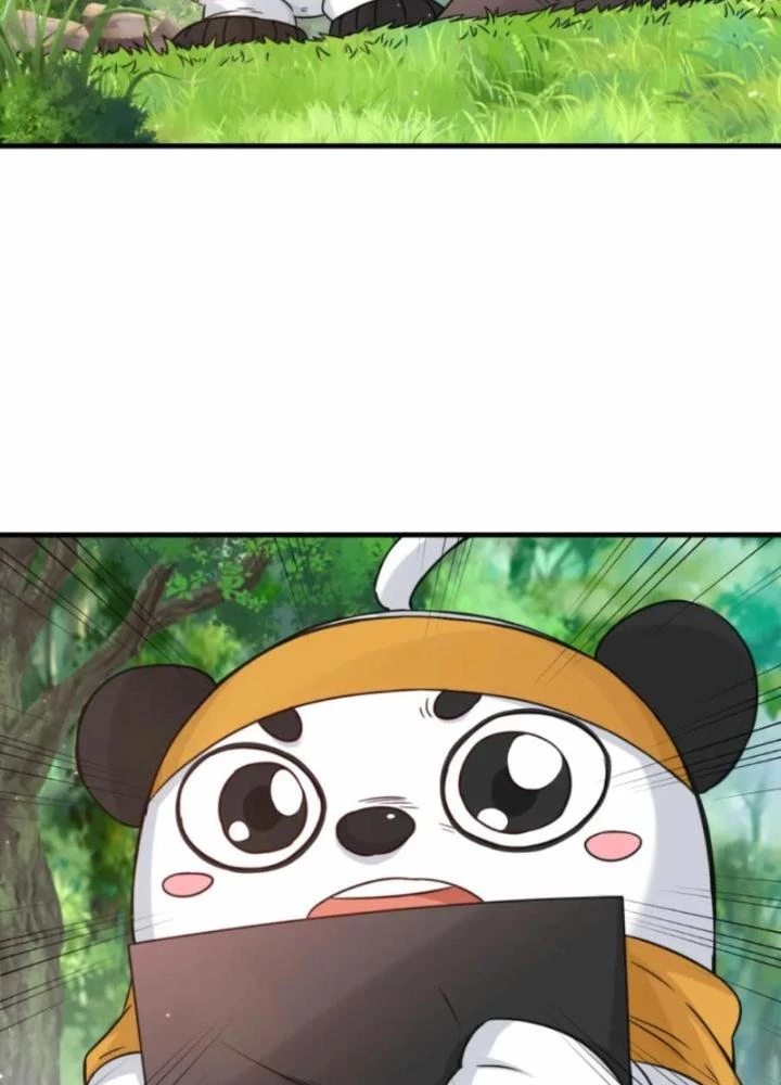 Tổ Sư Xuất Sơn Chapter 71 - 21