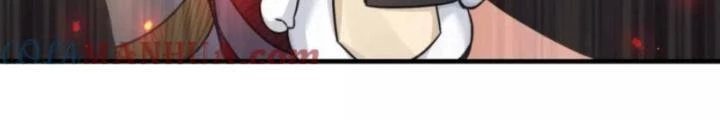 Tổ Sư Xuất Sơn Chapter 71 - 26