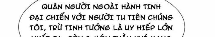 Tổ Sư Xuất Sơn Chapter 71 - 28