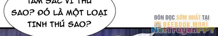 Tổ Sư Xuất Sơn Chapter 71 - 30