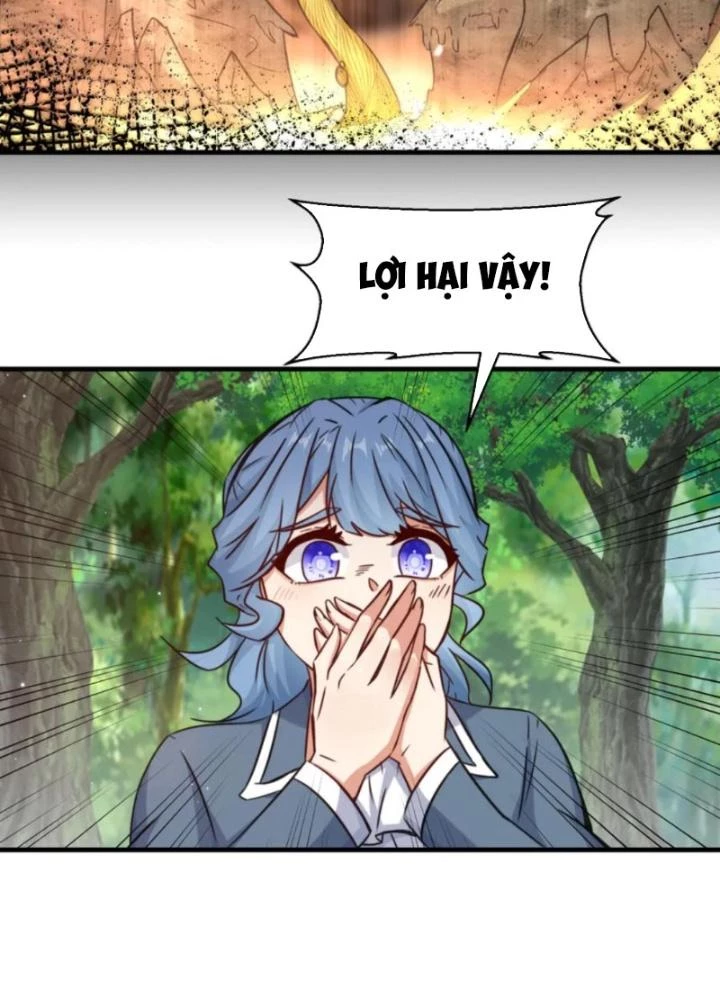 Tổ Sư Xuất Sơn Chapter 71 - 39