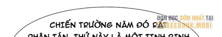 Tổ Sư Xuất Sơn Chapter 71 - 40