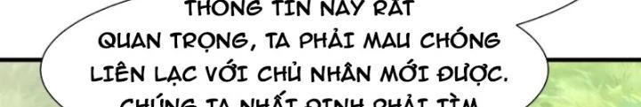 Tổ Sư Xuất Sơn Chapter 71 - 42