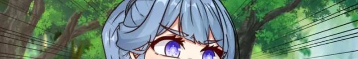 Tổ Sư Xuất Sơn Chapter 71 - 44