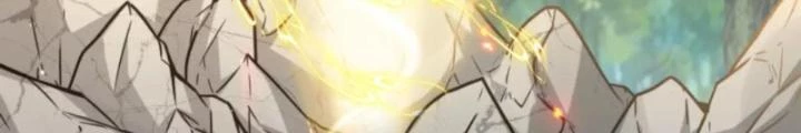 Tổ Sư Xuất Sơn Chapter 71 - 48