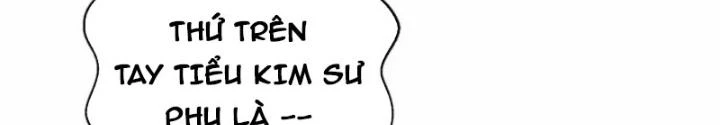 Tổ Sư Xuất Sơn Chapter 71 - 52