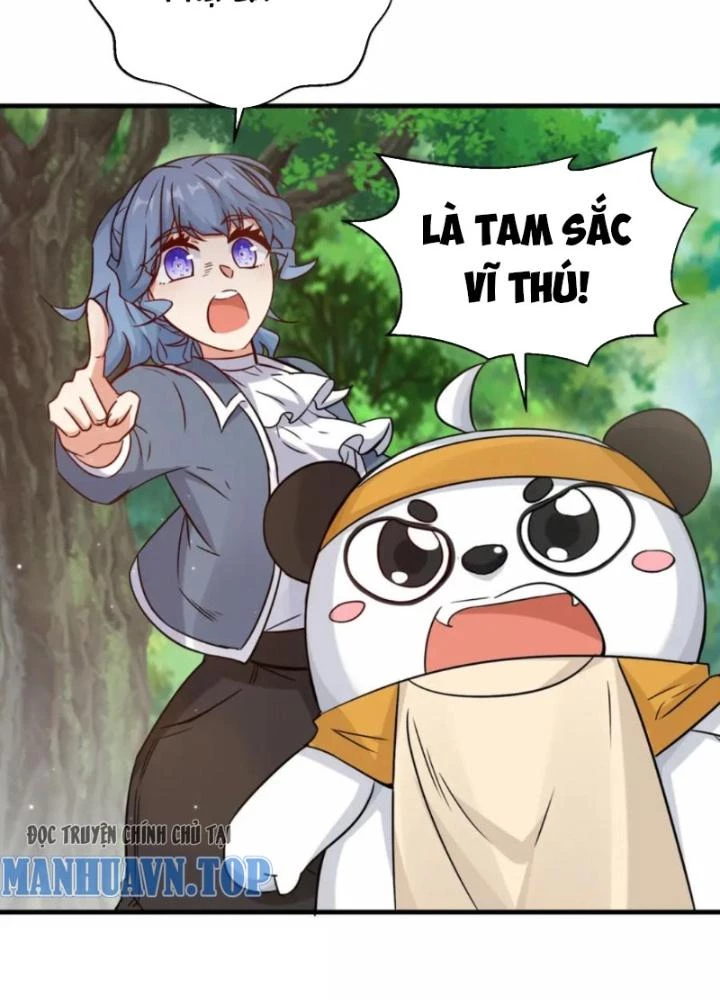 Tổ Sư Xuất Sơn Chapter 71 - 53