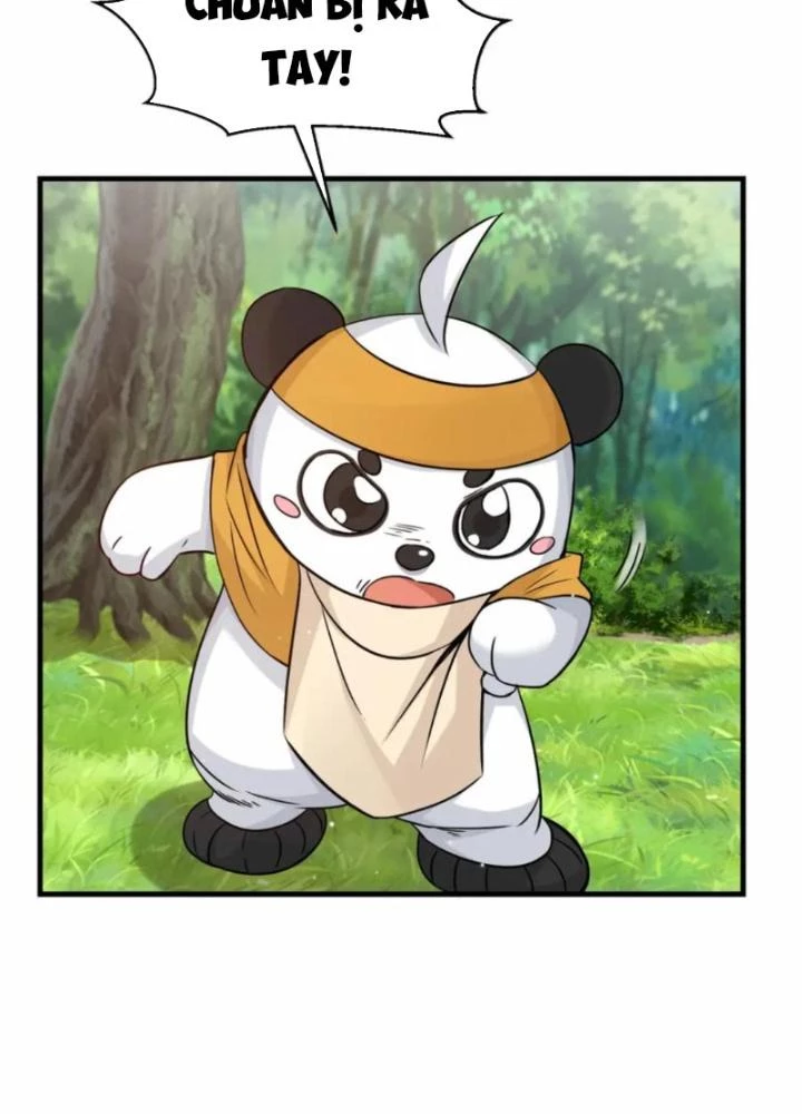 Tổ Sư Xuất Sơn Chapter 71 - 55