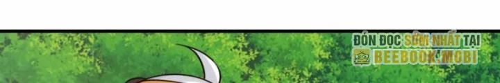 Tổ Sư Xuất Sơn Chapter 71 - 56