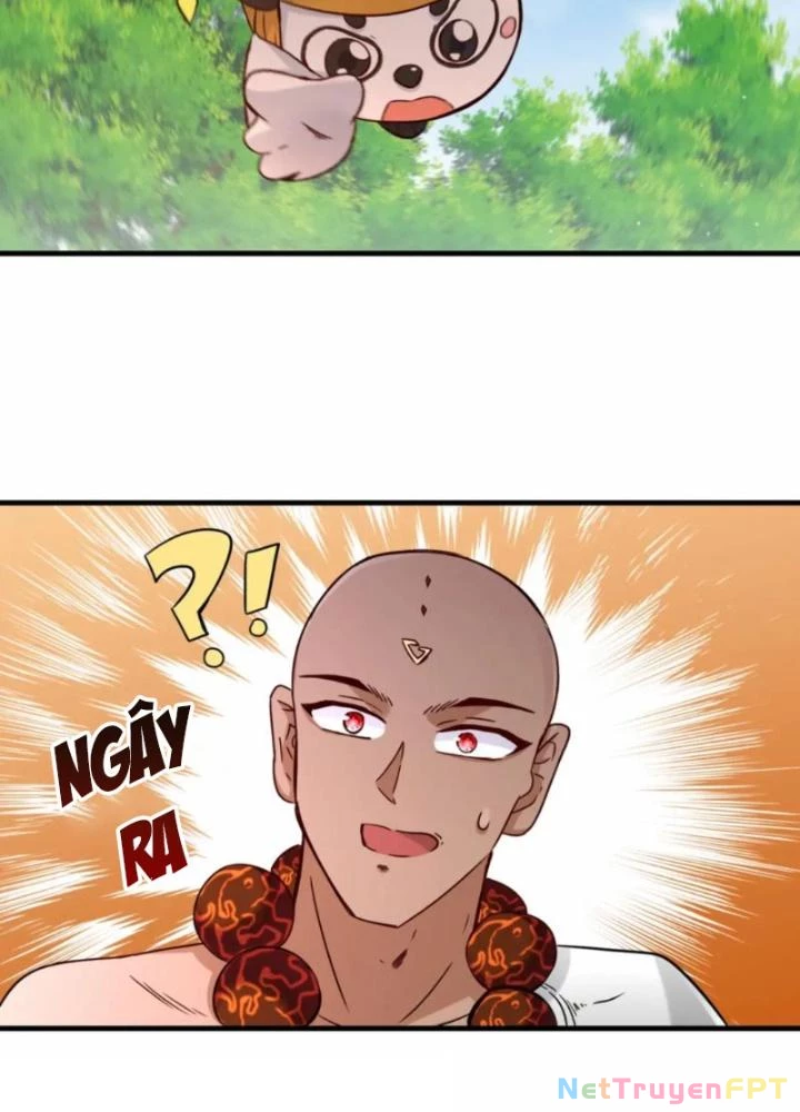 Tổ Sư Xuất Sơn Chapter 71 - 59