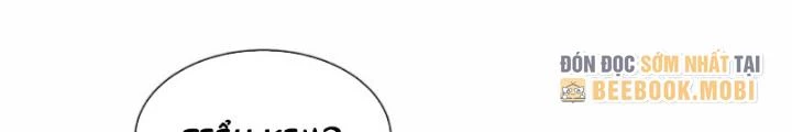 Tổ Sư Xuất Sơn Chapter 71 - 62