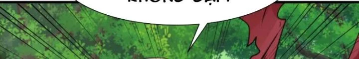Tổ Sư Xuất Sơn Chapter 71 - 64