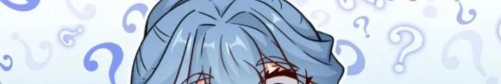 Tổ Sư Xuất Sơn Chapter 71 - 66