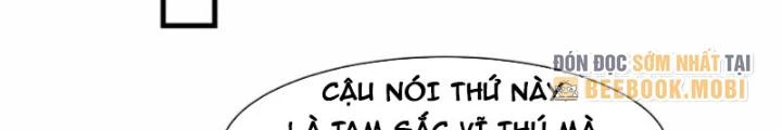 Tổ Sư Xuất Sơn Chapter 71 - 68
