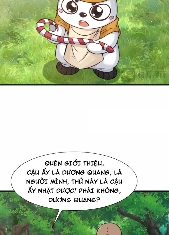 Tổ Sư Xuất Sơn Chapter 71 - 71