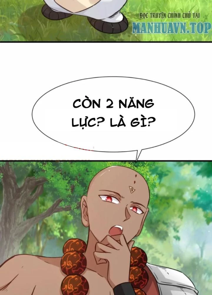 Tổ Sư Xuất Sơn Chapter 71 - 77
